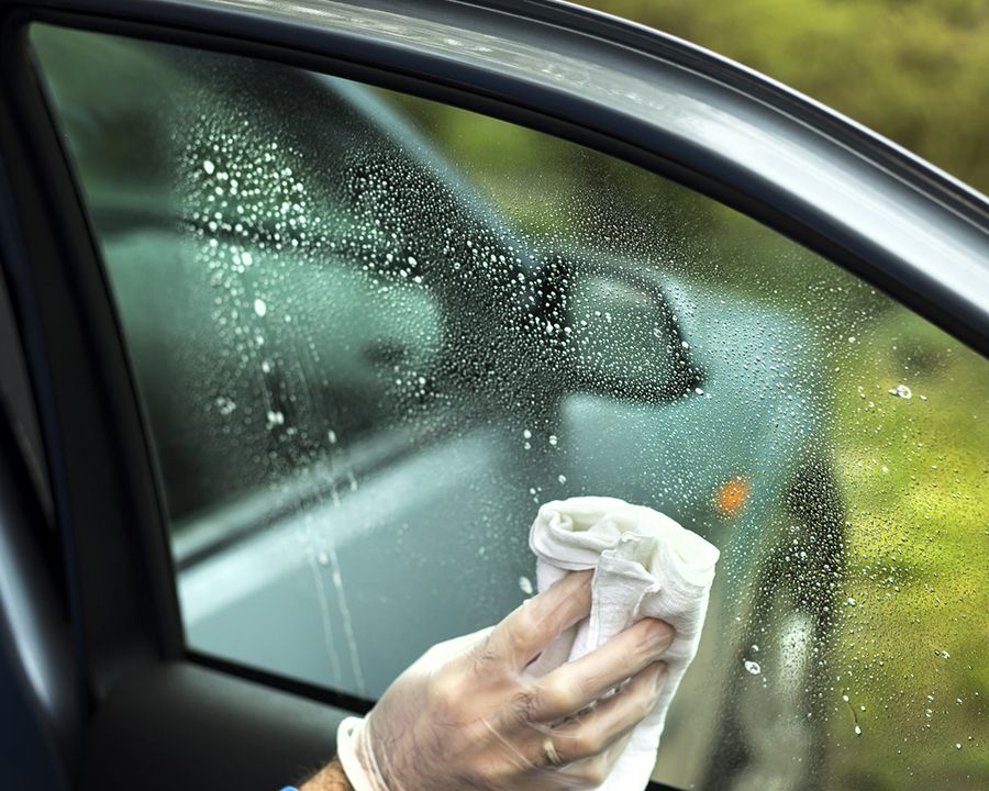 Automotive Detailing, Hand car wash, auto detail center Diamond Shine Detailing